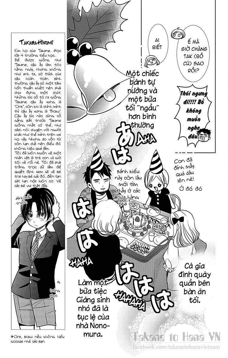 Chương 24 - Trang 5