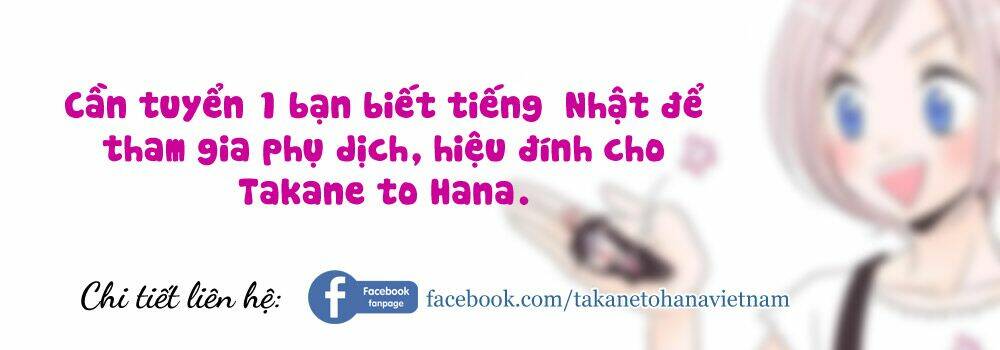 Chương 25 - Trang 35
