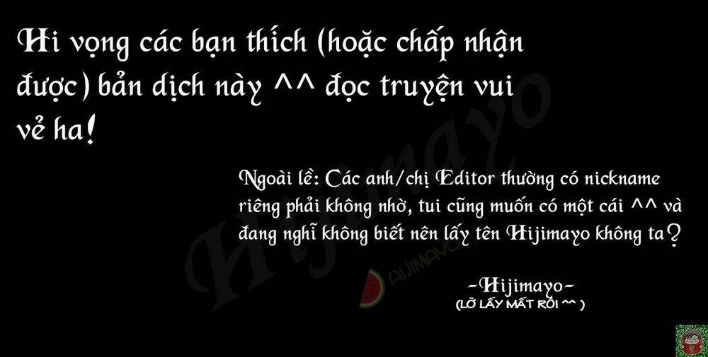 Chương 27 - Trang 2