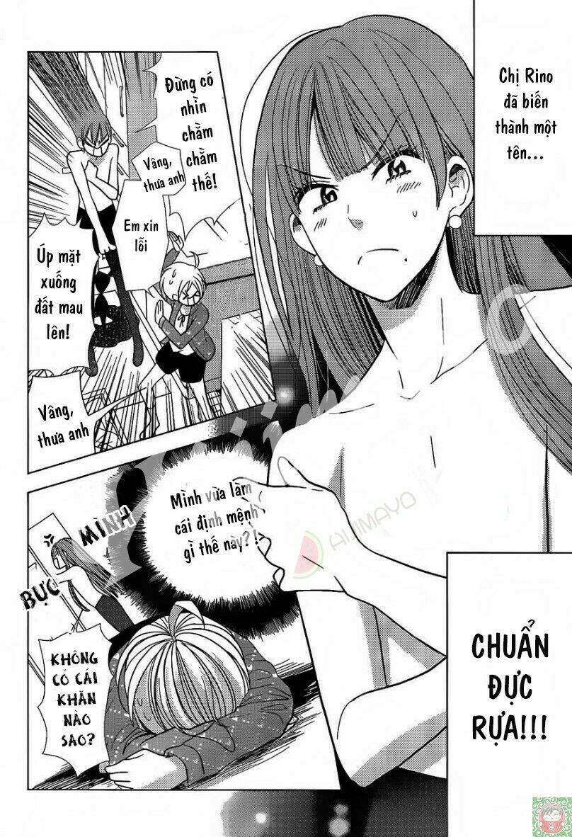 Chương 27 - Trang 4