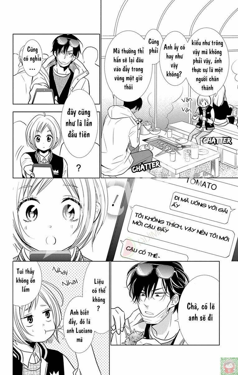 Trang 29