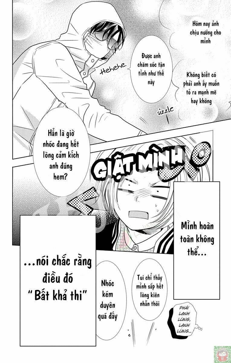 Trang 31
