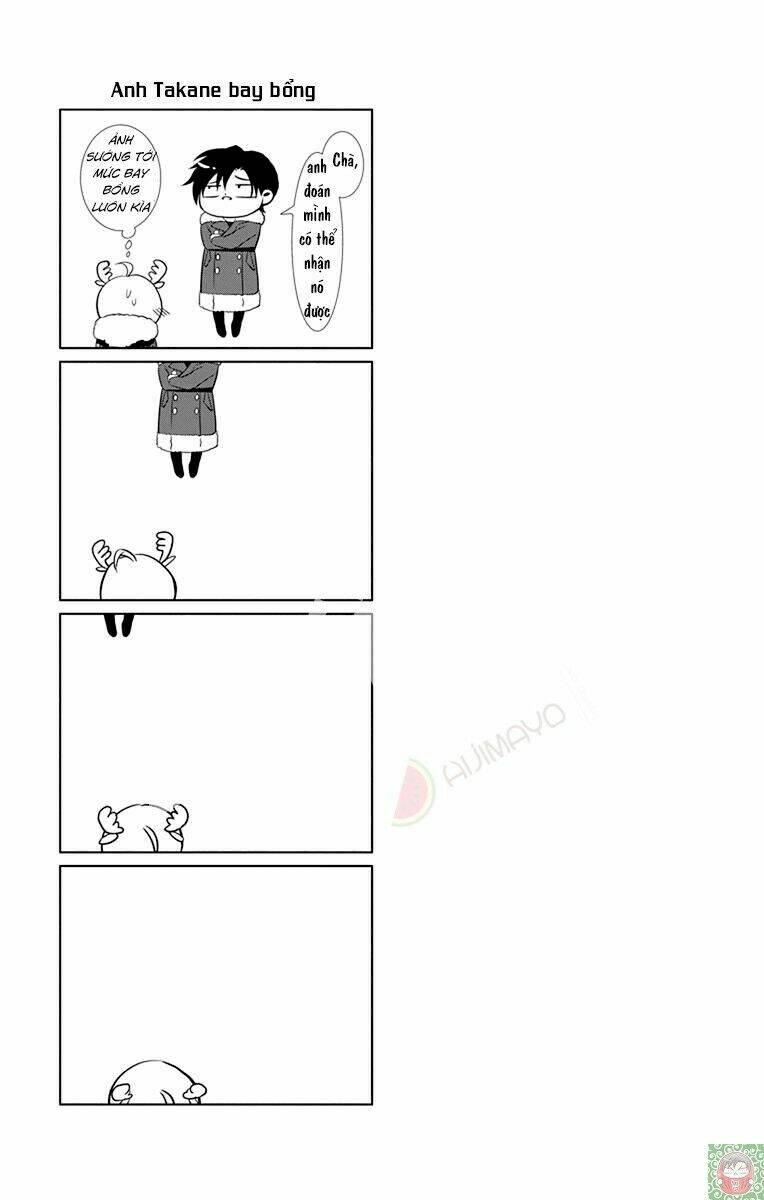 Trang 32