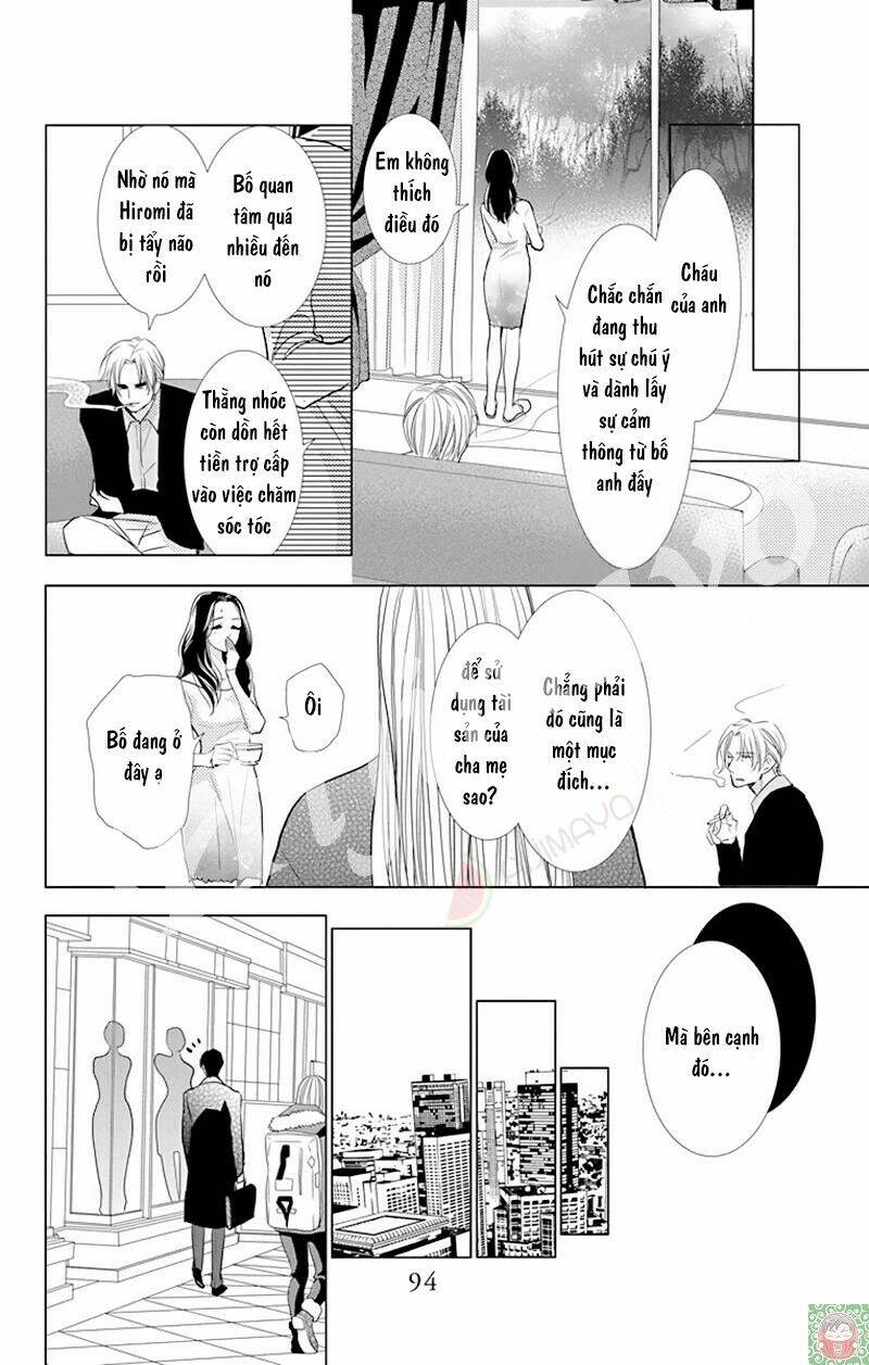 Trang 29