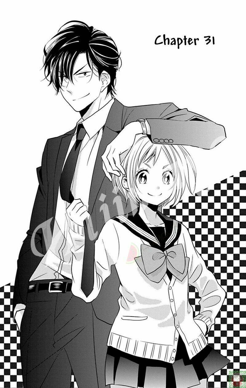 Chương 31 - Trang 2
