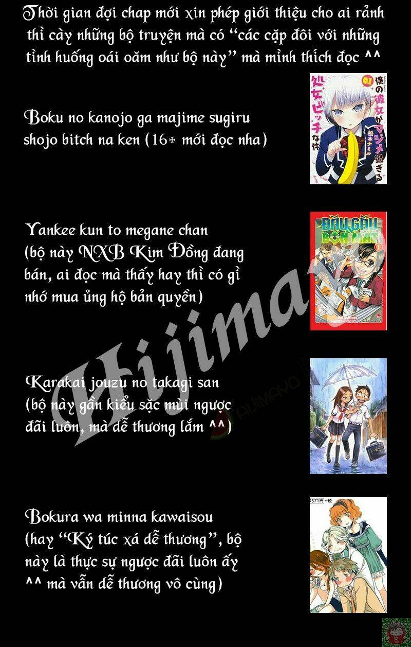 Chương 32 - Trang 34