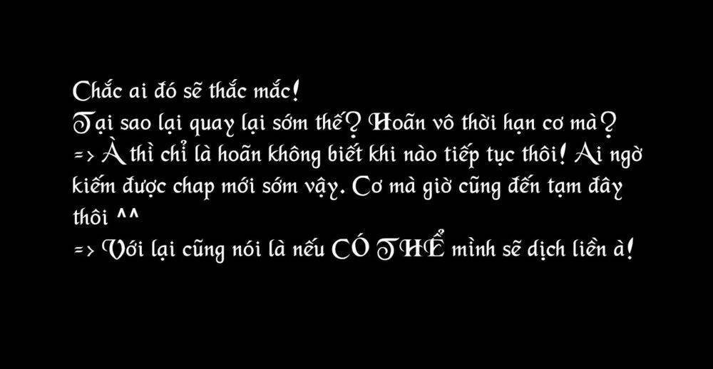 Chương 35 - Trang 2