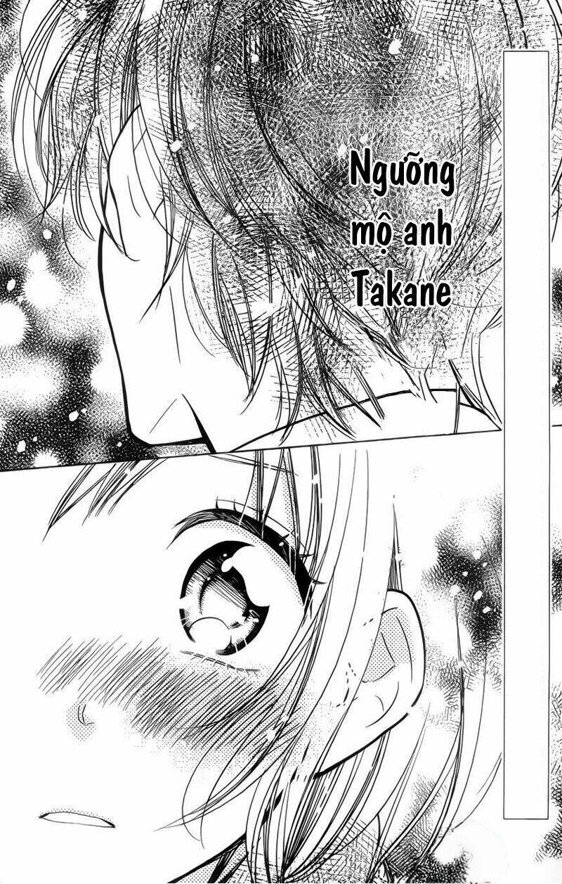 Chương 36 - Trang 5