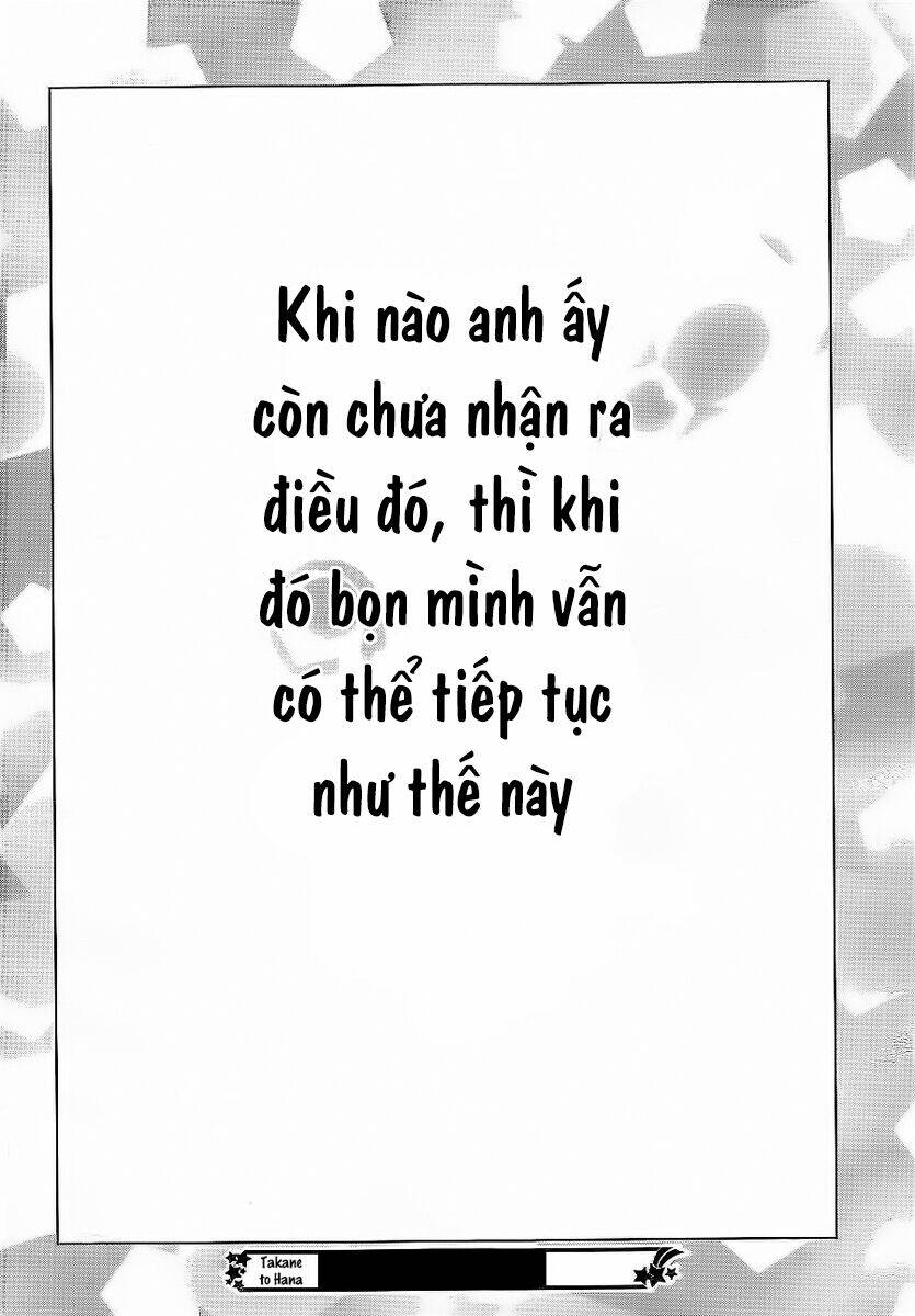 Chương 38 - Trang 32