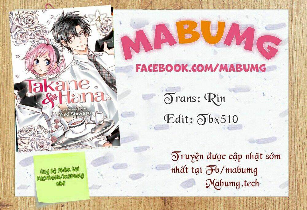 Trang 31