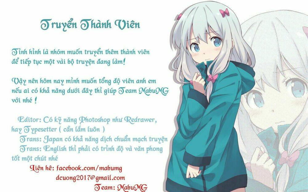 Trang 32
