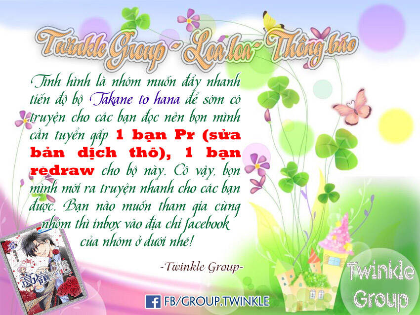 Chương 4.2 - Trang 13