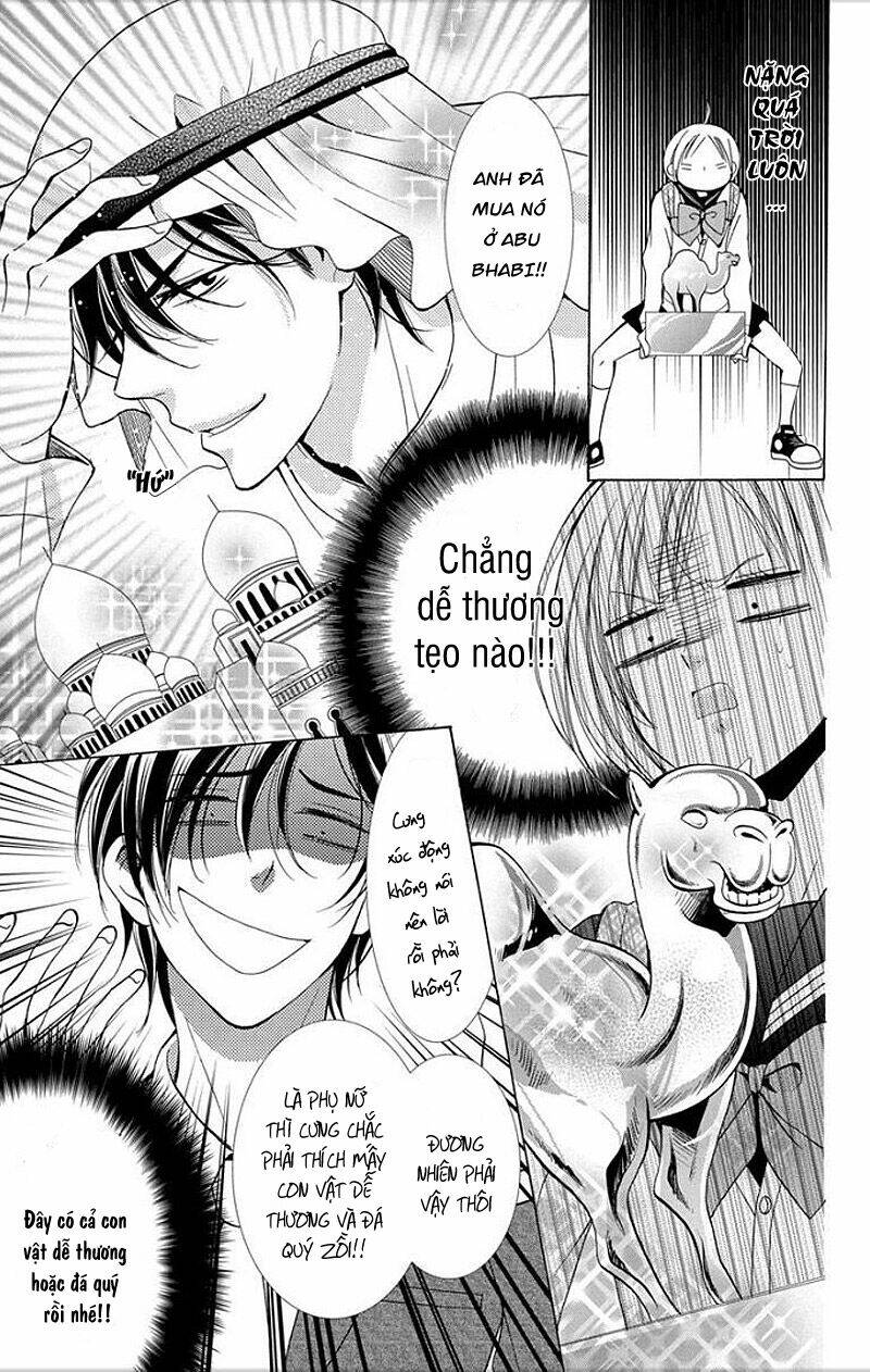Chương 4 - Trang 17