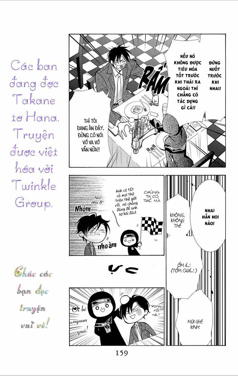 Chương 4 - Trang 25