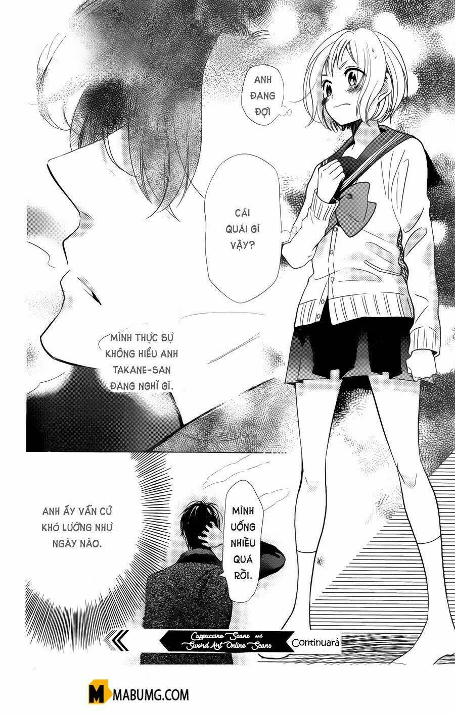 Trang 31