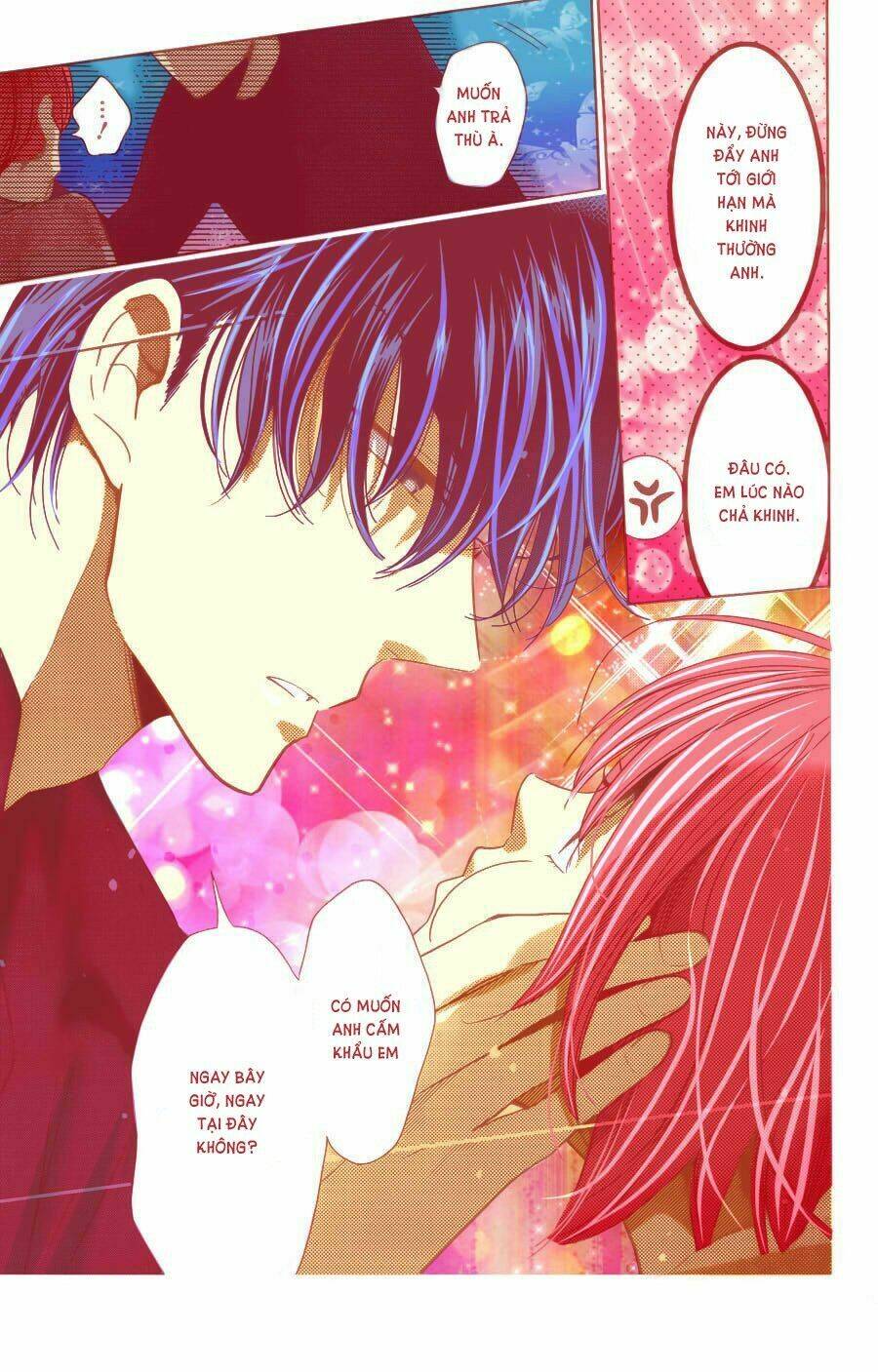 Chương 43 - Trang 27