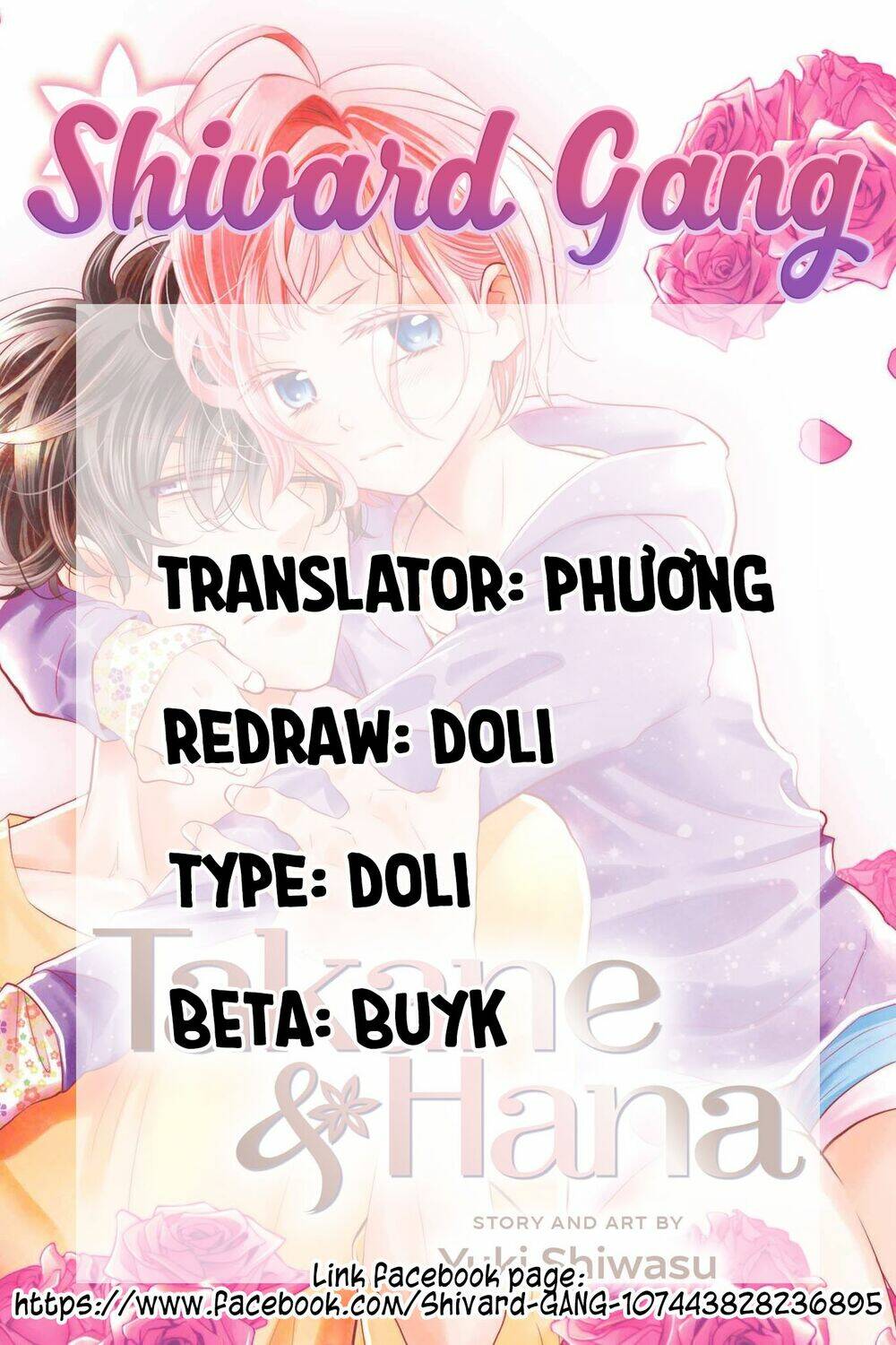 Chương 47 - Trang 1