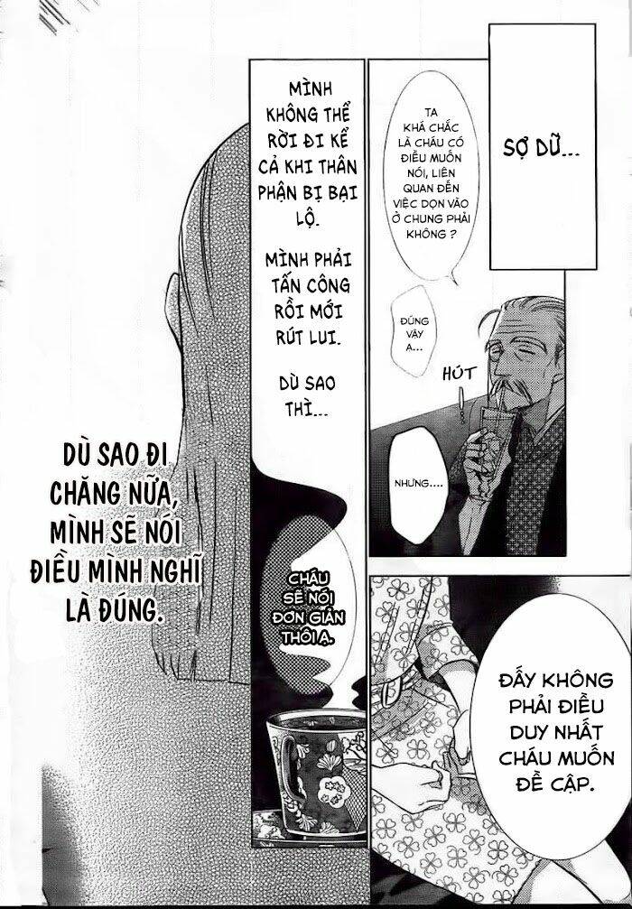 Chương 47 - Trang 15