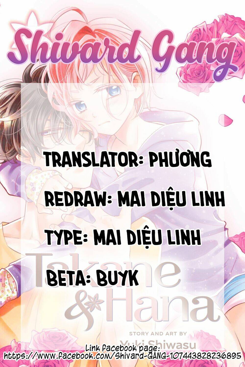 Chương 48 - Trang 1