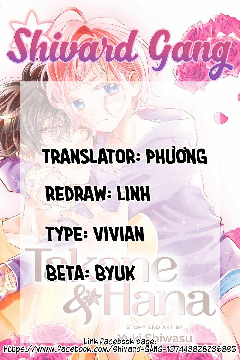 Chương 49 - Trang 1