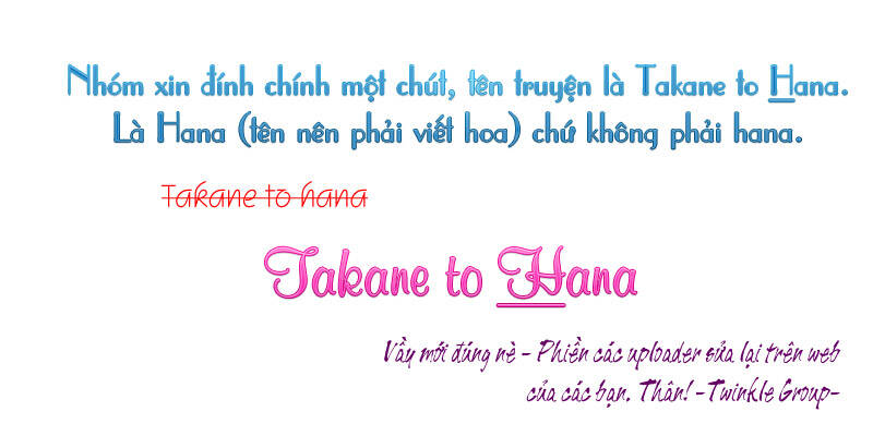 Chương 5 - Trang 33