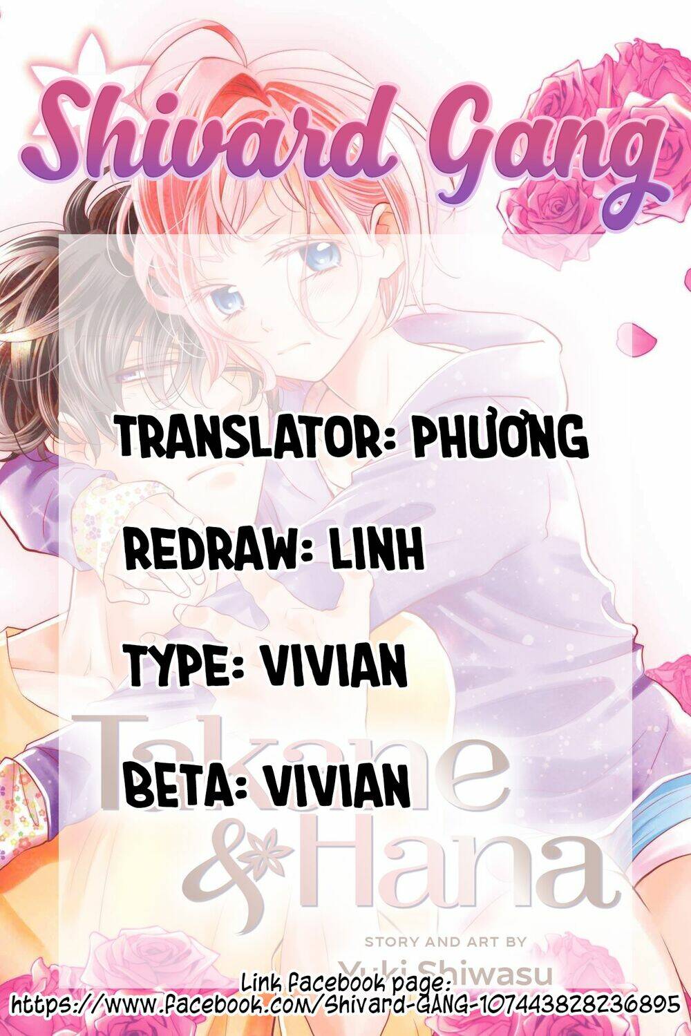 Chương 50 - Trang 2