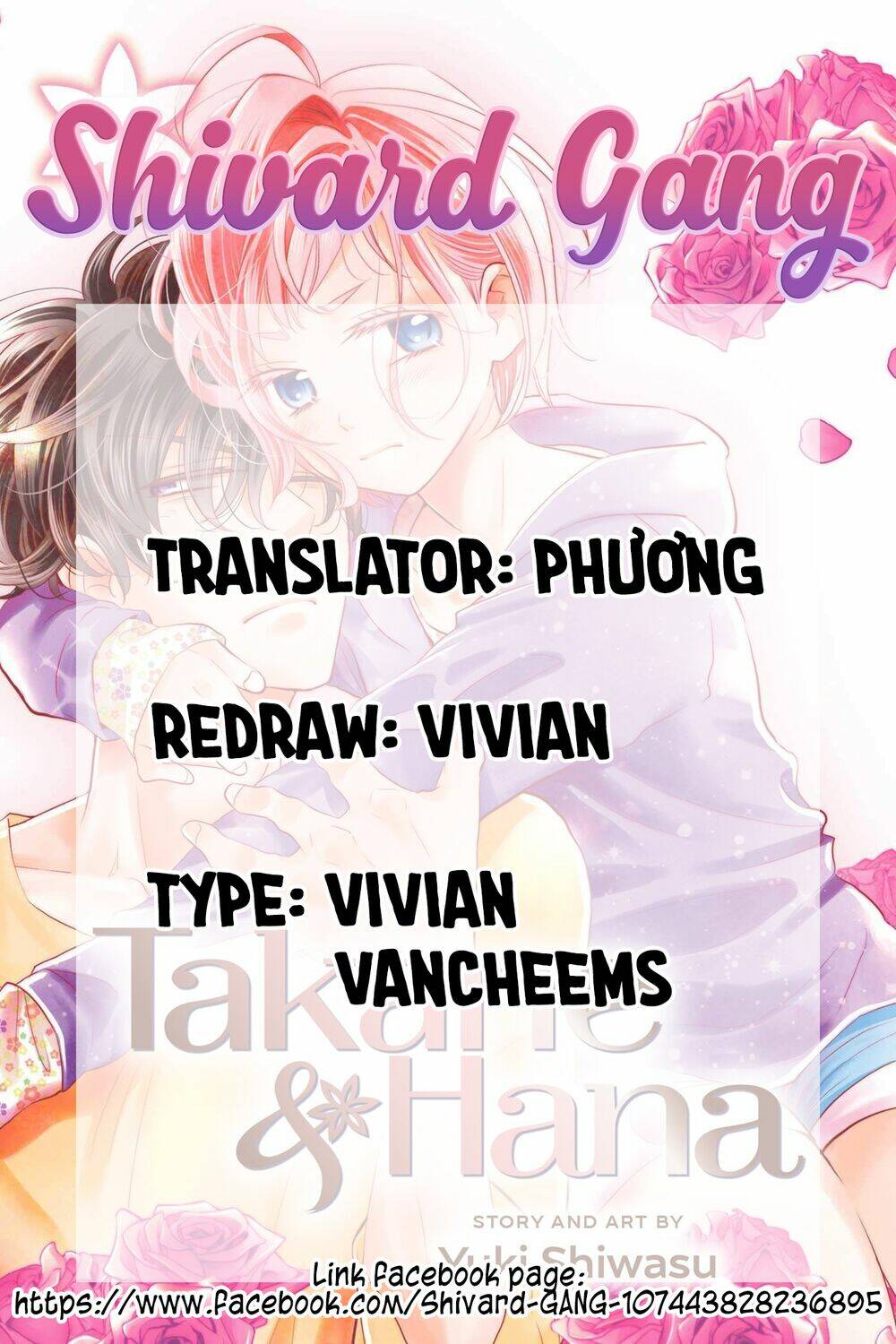 Chương 51 - Trang 2