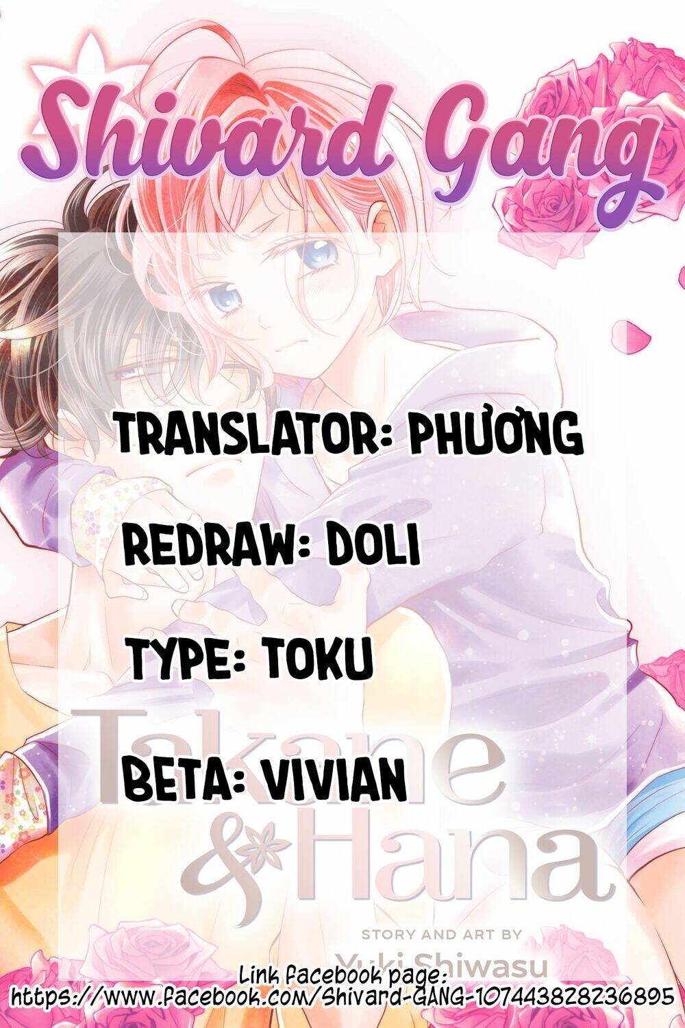 Trang 1