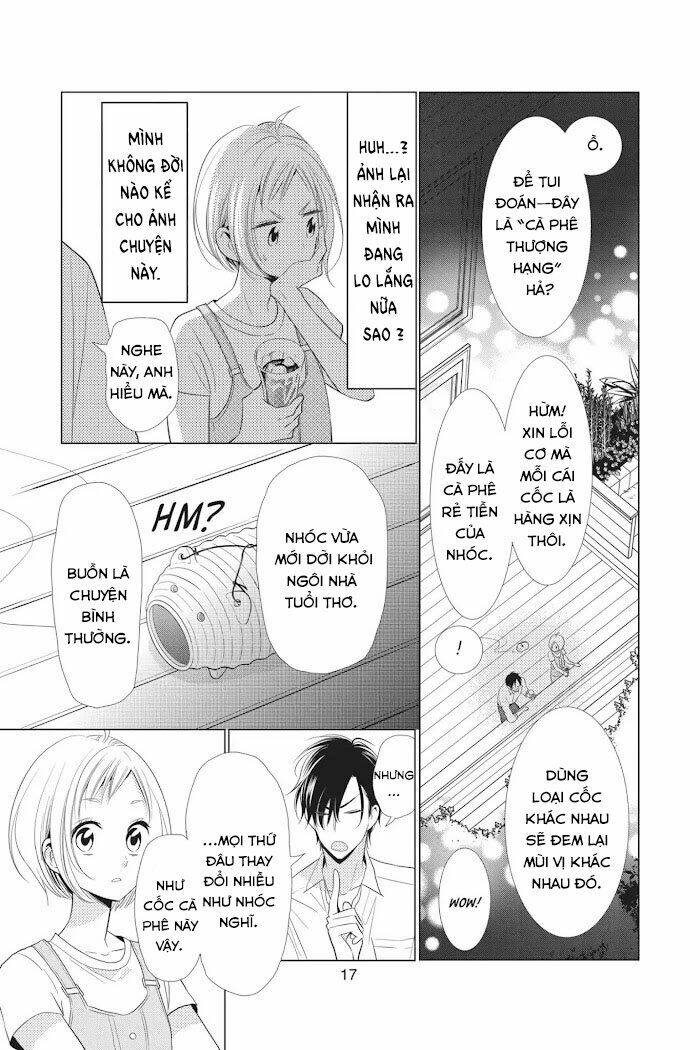 Trang 16