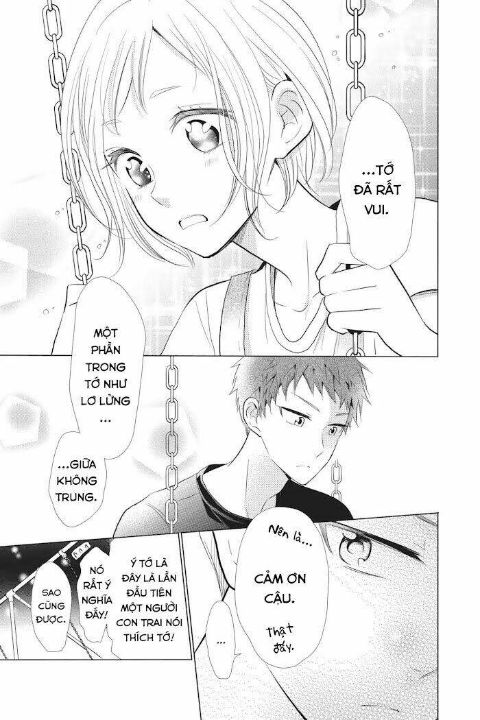 Trang 28