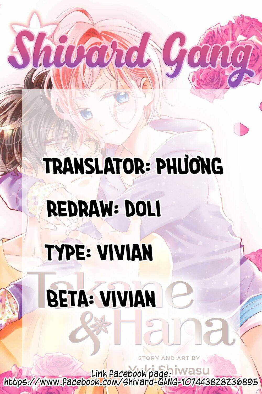 Trang 1