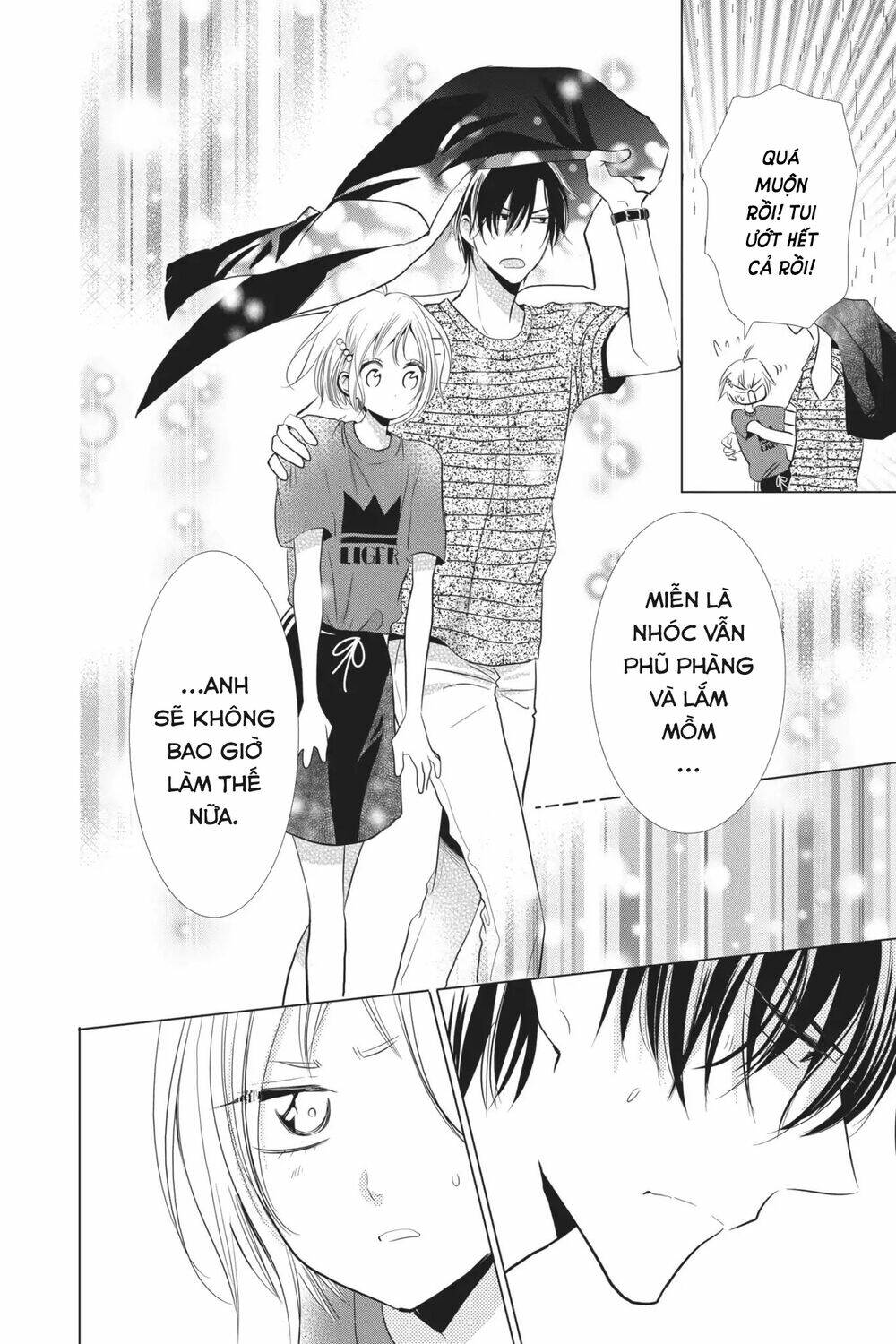 Trang 28