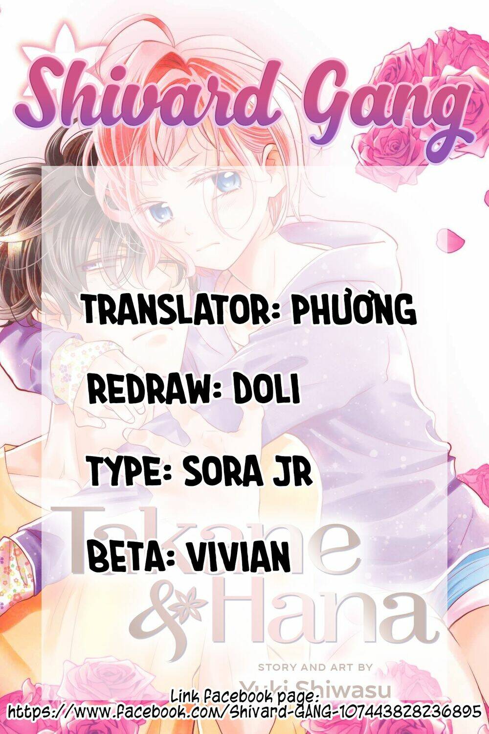 Trang 1