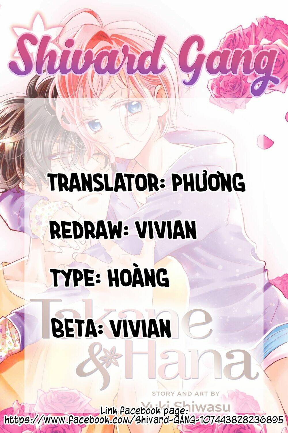 Chương 58 - Trang 2