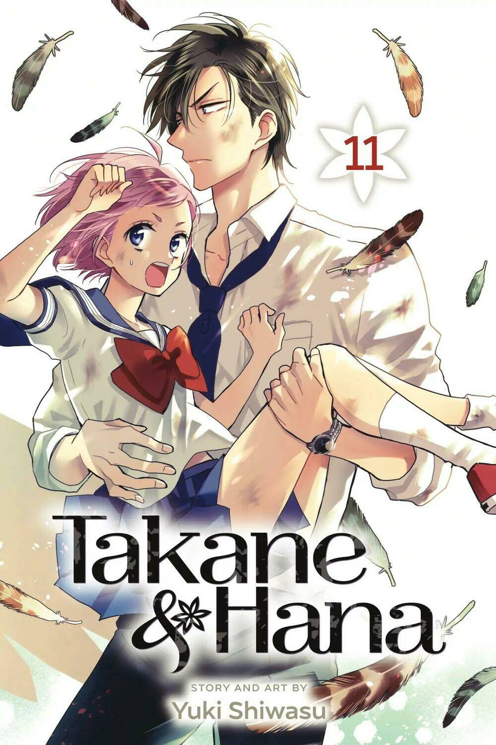 Chương 58 - Trang 3