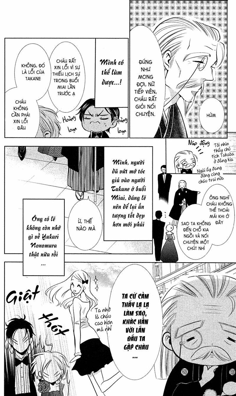 Chương 6 - Trang 15