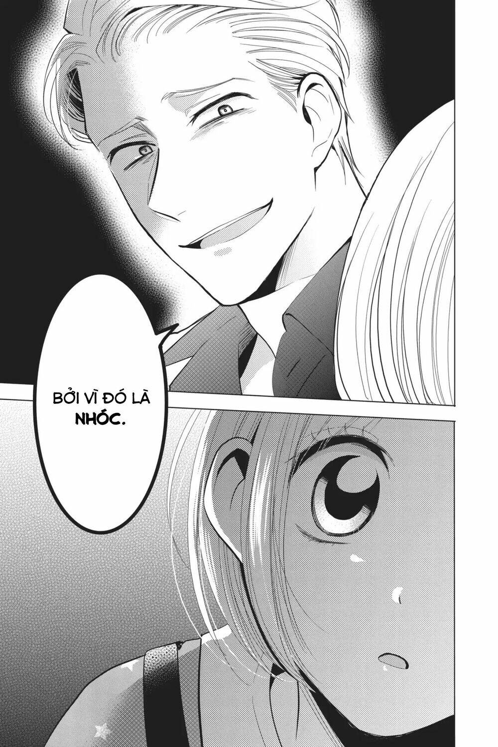 Chương 60 - Trang 31
