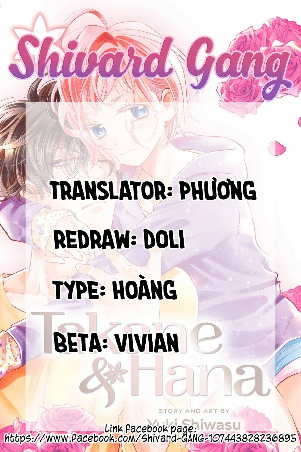 Chương 63 - Trang 2