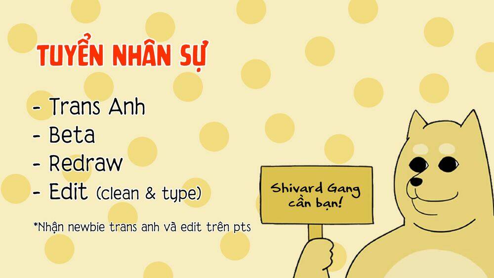 Chương 63 - Trang 35