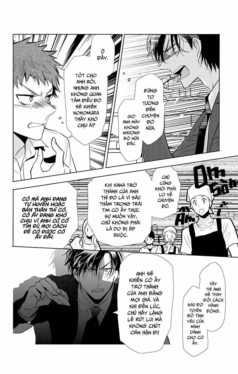 Chương 69 - Trang 22