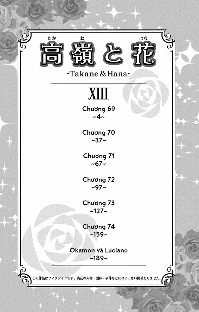 Chương 69 - Trang 4