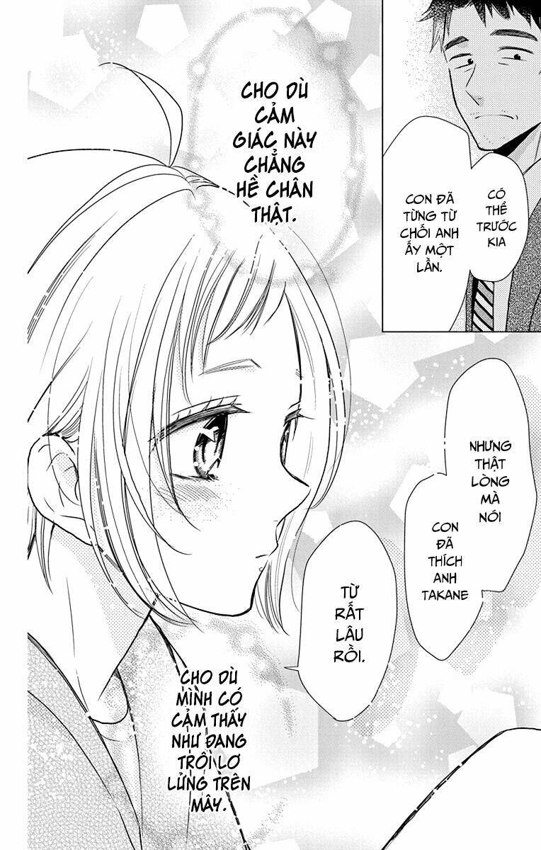 Trang 24