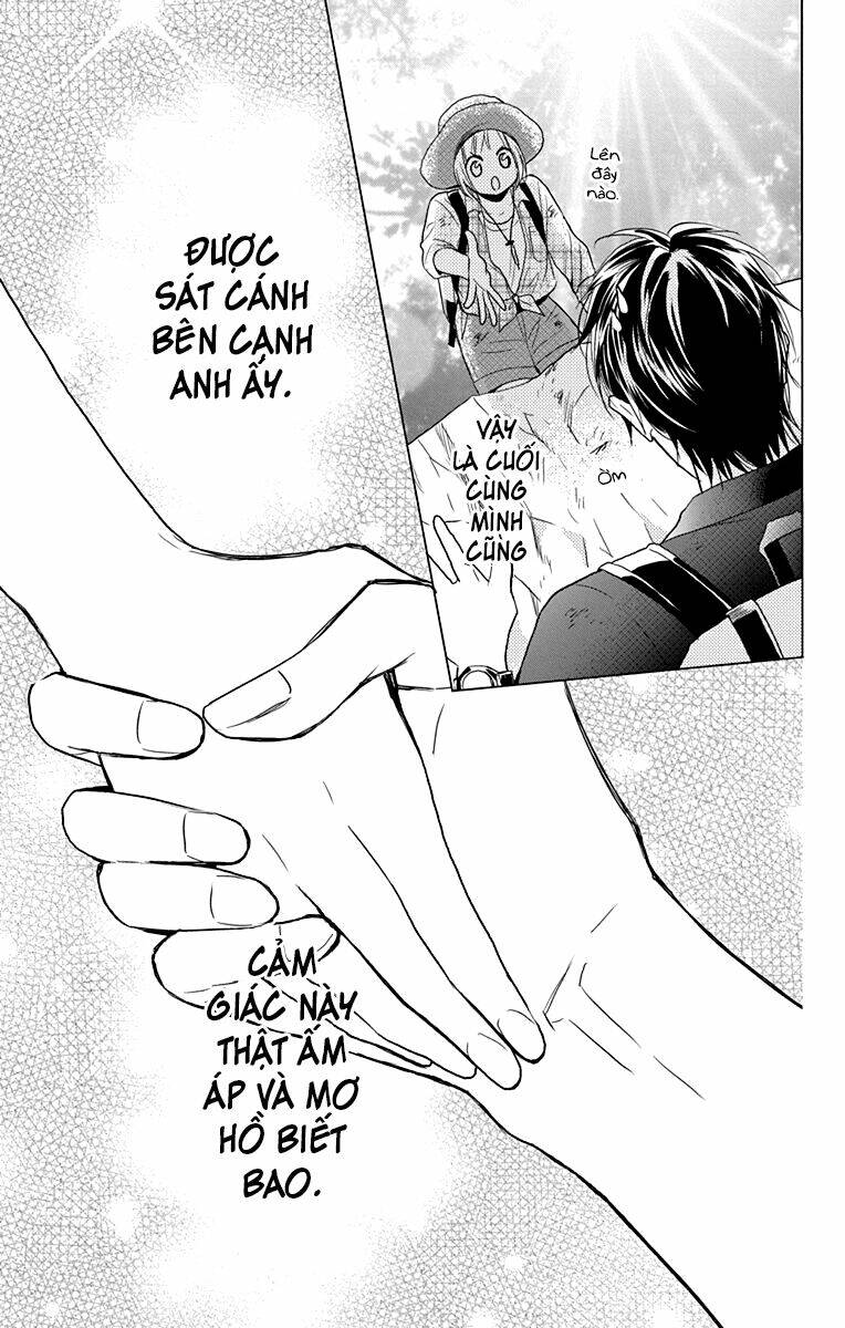 Trang 21