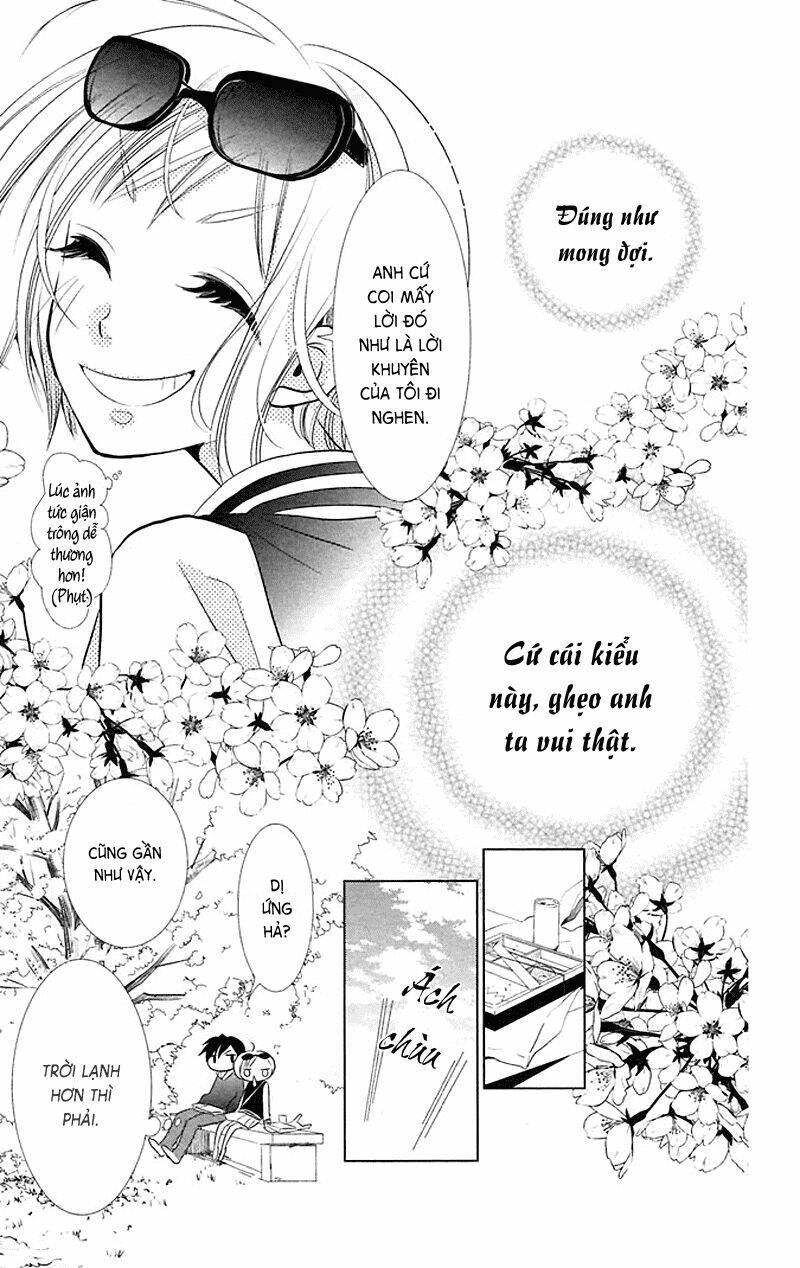 Trang 28