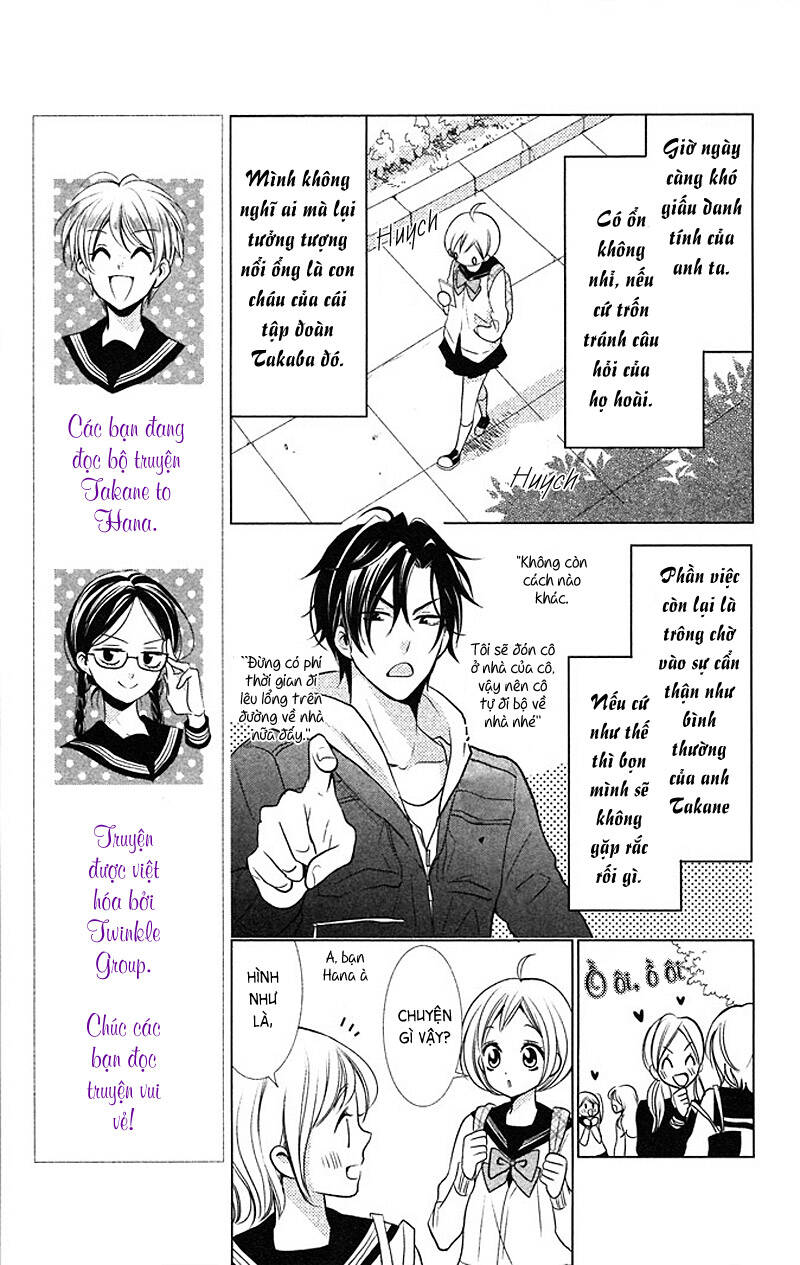 Chương 9 - Trang 6