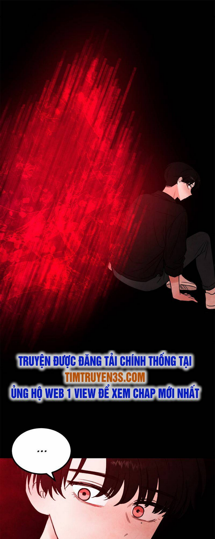 Chương 10 - Trang 30