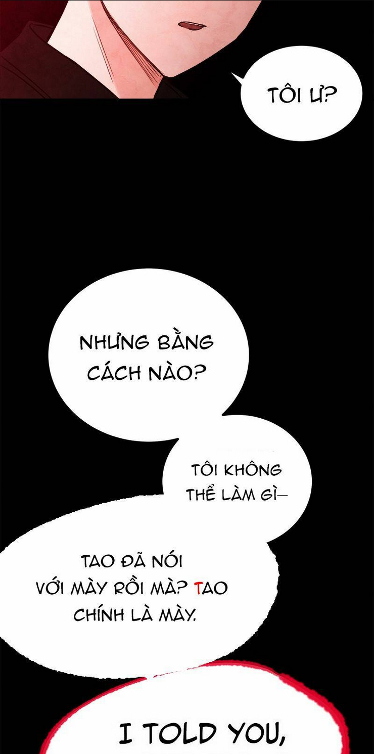 Chương 10 - Trang 31