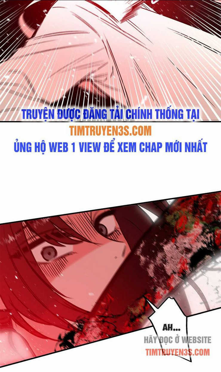 Chương 10 - Trang 6