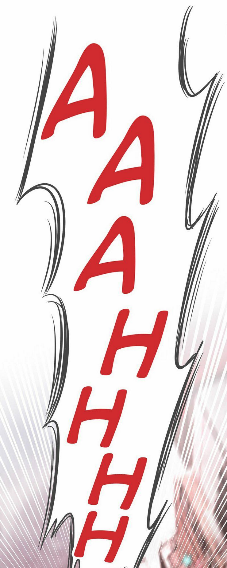 Chương 10 - Trang 7