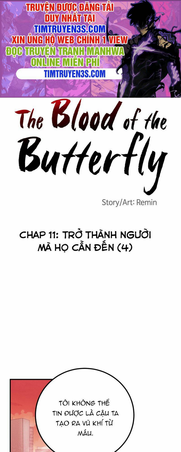 Chương 11 - Trang 1
